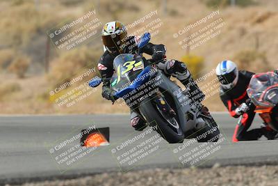 media/Nov-04-2023-2WTD (Sat) [[147bbb9217]]/C Group/1240pm (Outside Turn 2)/